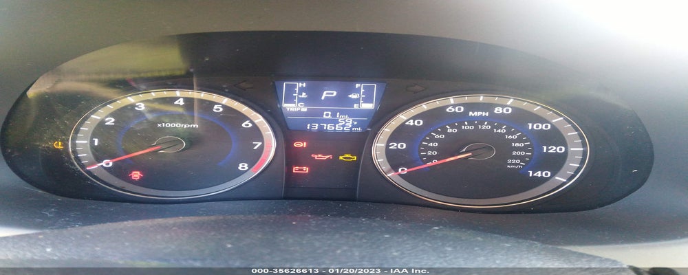 KMHCT4AE3FU928419 2015 HYUNDAI ACCENT photo no. 7