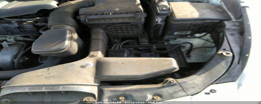 5NPEB4AC1BH299567 2011 HYUNDAI SONATA photo no. 6