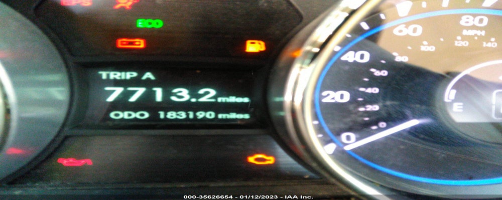 5NPEB4AC1BH299567 2011 HYUNDAI SONATA photo no. 7