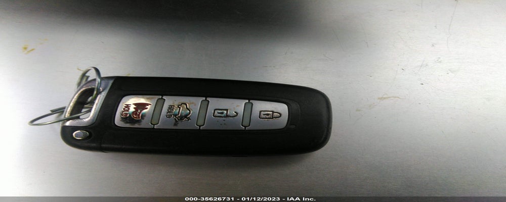 KMHEC4A43DA050859 2013 HYUNDAI SONATA HYBRID photo no. 11