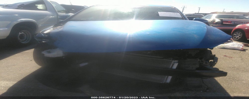 5NPD84LF6HH048697 2017 HYUNDAI ELANTRA photo no. 6