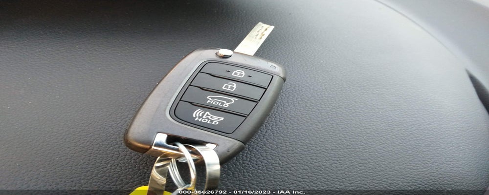 KM8K12AA4KU321491 2019 HYUNDAI KONA photo no. 11