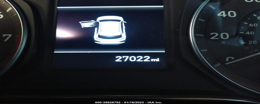 KM8K12AA4KU321491 2019 HYUNDAI KONA photo no. 7