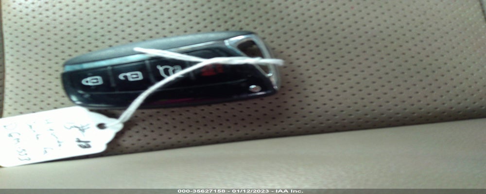 5XYZUDLB9HG444614 2017 HYUNDAI SANTA FE SPORT photo no. 11