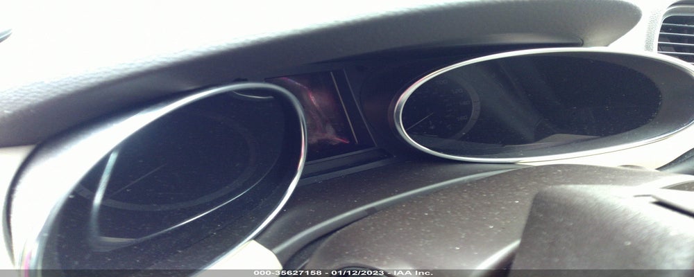 5XYZUDLB9HG444614 2017 HYUNDAI SANTA FE SPORT photo no. 7