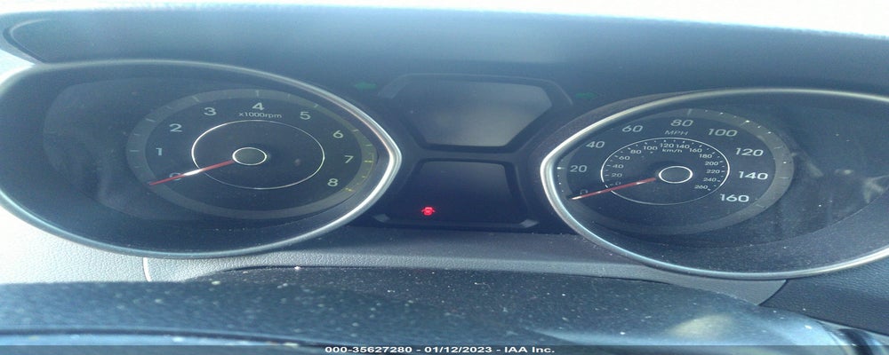 5NPDH4AE5EH516795 2014 HYUNDAI ELANTRA photo no. 7