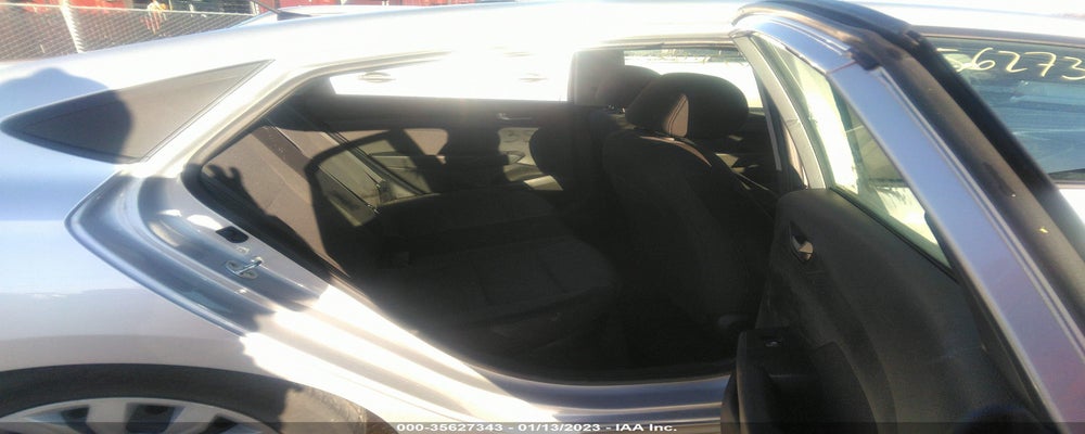 3KPC24A66ME131769 2021 HYUNDAI ACCENT photo no. 8