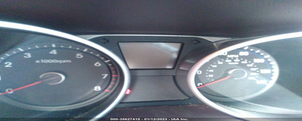 KM8JT3AF1EU804173 2014 HYUNDAI TUCSON photo no. 7