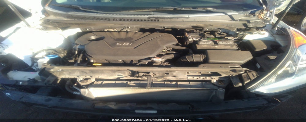 KMHTC6AD3DU154964 2013 HYUNDAI VELOSTER photo no. 10