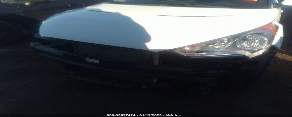 KMHTC6AD3DU154964 2013 HYUNDAI VELOSTER photo no. 6