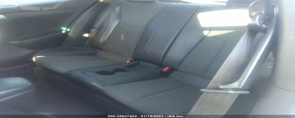 KMHTC6AD3DU154964 2013 HYUNDAI VELOSTER photo no. 8