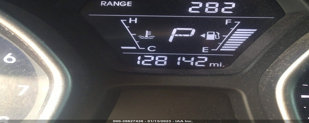 5NPDH4AE2EH528077 2014 HYUNDAI ELANTRA photo no. 7