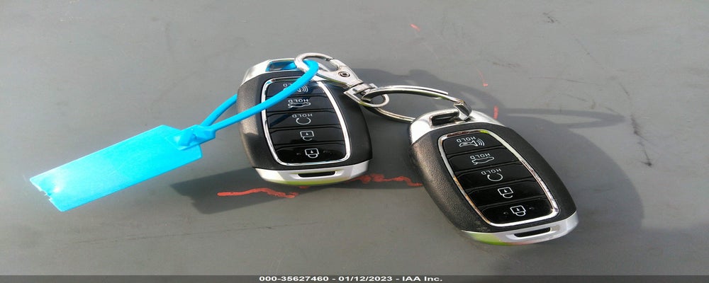 5NPLM4AG8NH056878 2022 HYUNDAI ELANTRA photo no. 11