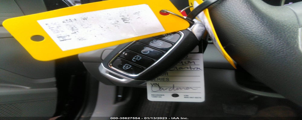 KMHLM4AJ5NU026041 2022 HYUNDAI ELANTRA HYBRID photo no. 11