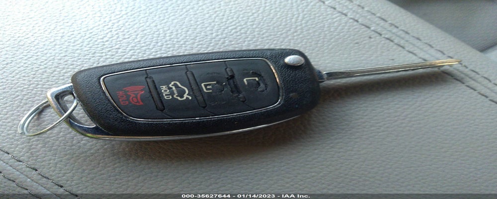 5NPE24AF2GH361866 2016 HYUNDAI SONATA photo no. 11