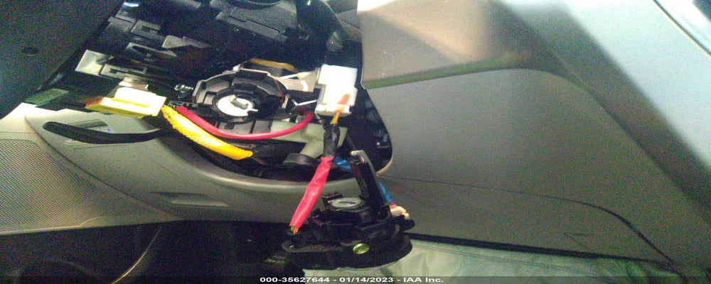 5NPE24AF2GH361866 2016 HYUNDAI SONATA photo no. 6