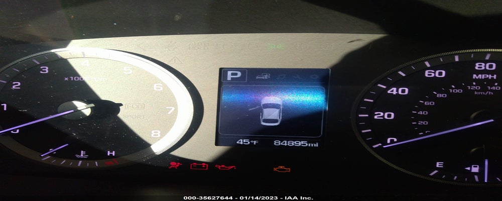 5NPE24AF2GH361866 2016 HYUNDAI SONATA photo no. 7