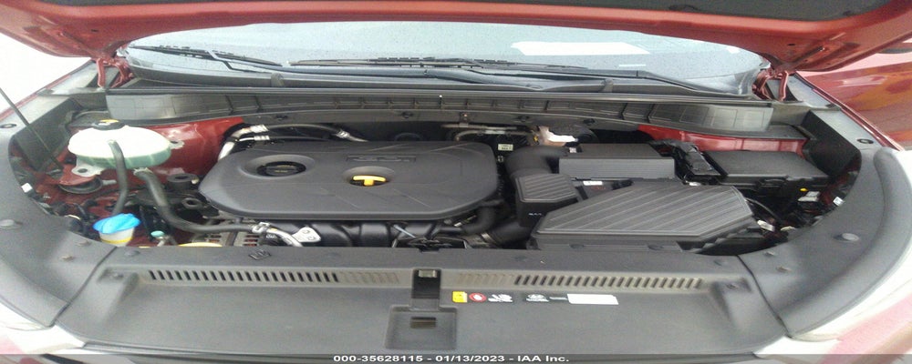 KM8J3CA48HU313473 2017 HYUNDAI TUCSON photo no. 10