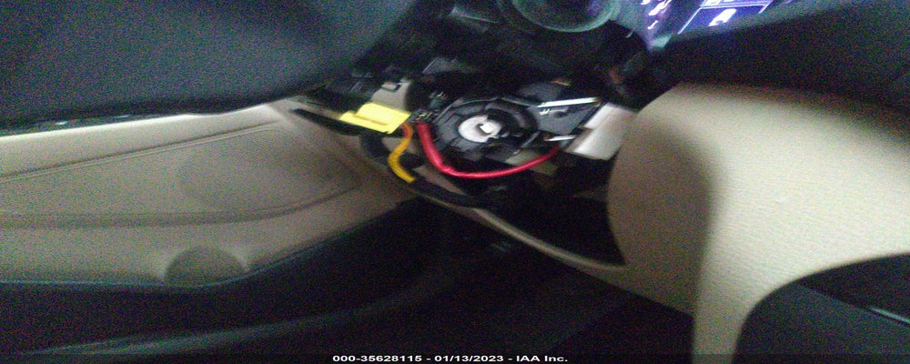 KM8J3CA48HU313473 2017 HYUNDAI TUCSON photo no. 6