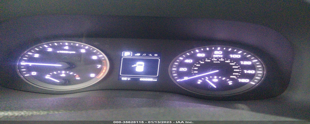 KM8J3CA48HU313473 2017 HYUNDAI TUCSON photo no. 7