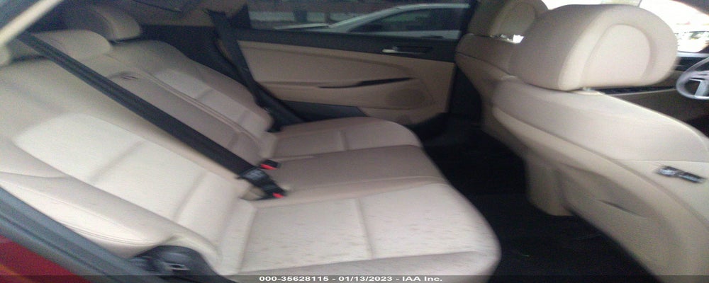 KM8J3CA48HU313473 2017 HYUNDAI TUCSON photo no. 8