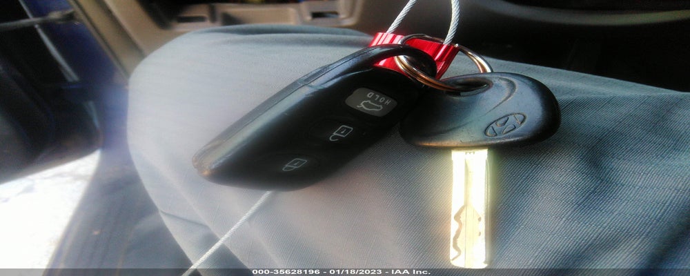 5NPEB4AC2BH291896 2011 HYUNDAI SONATA photo no. 11
