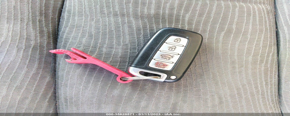 KMHEC4A42DA084355 2013 HYUNDAI SONATA HYBRID photo no. 11