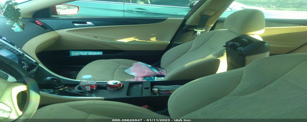 5NPEB4AC3DH759623 2013 HYUNDAI SONATA photo no. 7