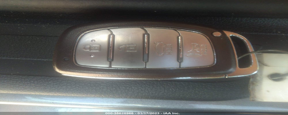 5NPD84LF3KH494183 2019 HYUNDAI ELANTRA photo no. 11