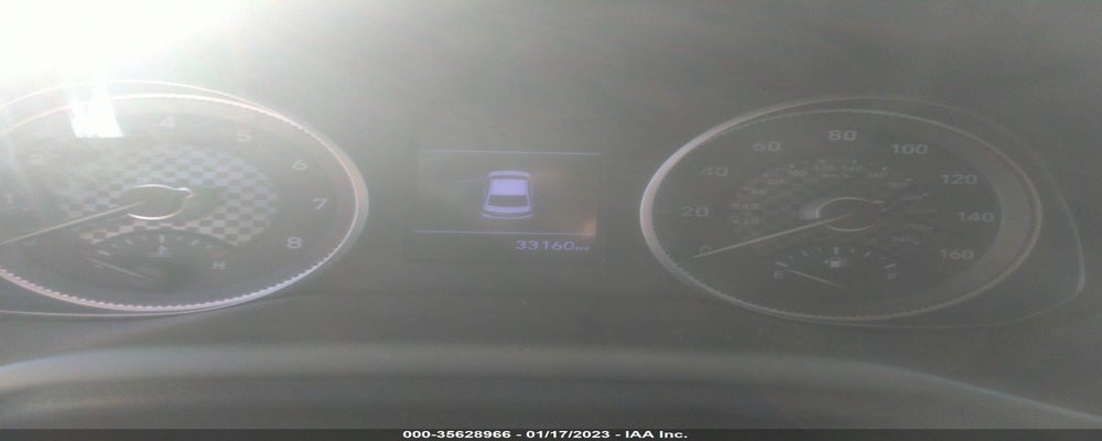 5NPD84LF3KH494183 2019 HYUNDAI ELANTRA photo no. 7
