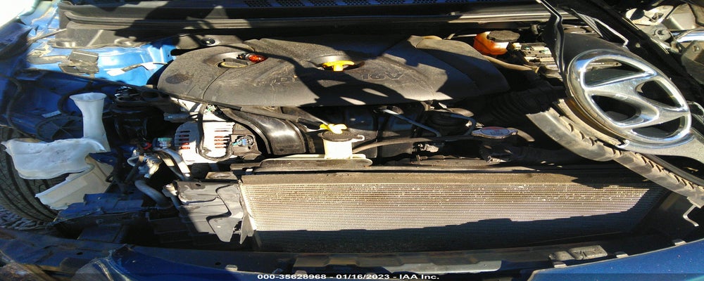 5NPDH4AE7FH569984 2015 HYUNDAI ELANTRA photo no. 10