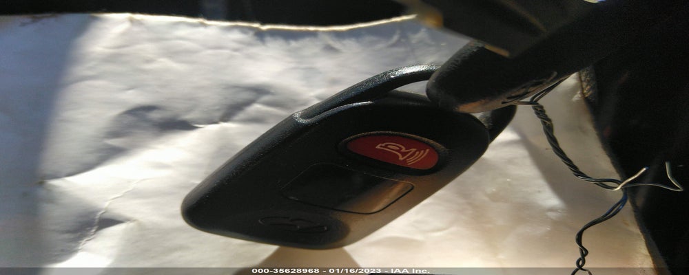 5NPDH4AE7FH569984 2015 HYUNDAI ELANTRA photo no. 11