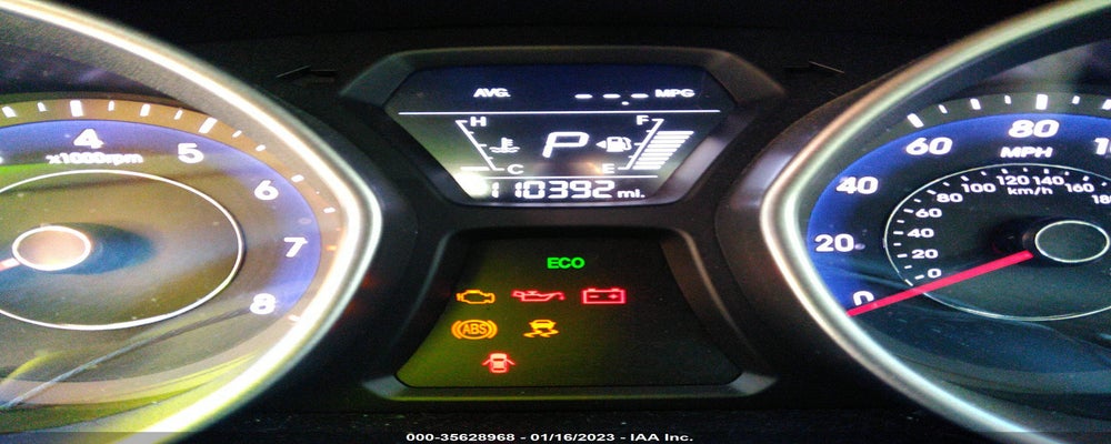 5NPDH4AE7FH569984 2015 HYUNDAI ELANTRA photo no. 7