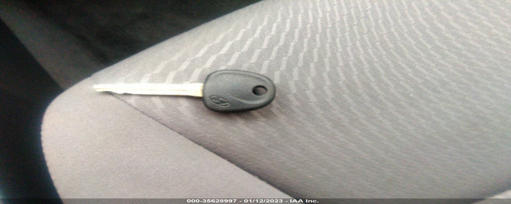 KMHDH4AE9FU323813 2015 HYUNDAI ELANTRA photo no. 11