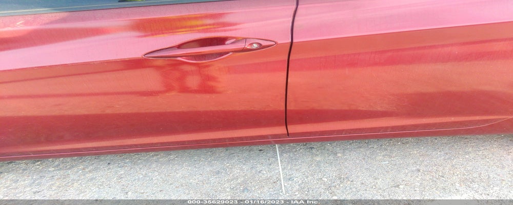 5NPDH4AE0DH197126 2013 HYUNDAI ELANTRA photo no. 6