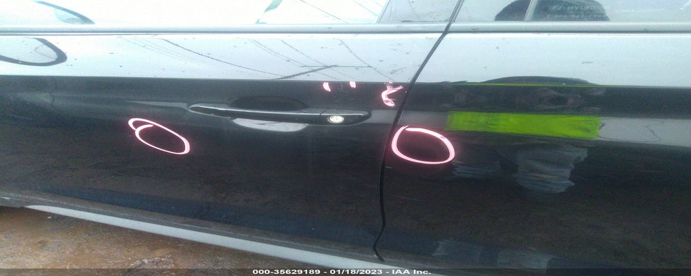KM8J3CA45JU809692 2018 HYUNDAI TUCSON photo no. 6