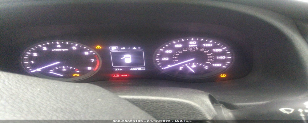 KM8J3CA45JU809692 2018 HYUNDAI TUCSON photo no. 7