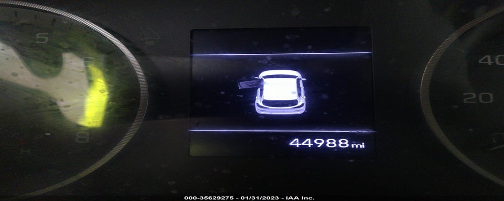 KM8J2CA49LU213278 2020 HYUNDAI TUCSON photo no. 7
