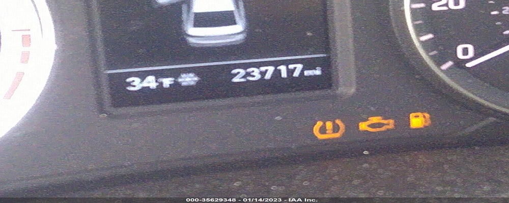 5NPE24AF2JH672902 2018 HYUNDAI SONATA photo no. 7