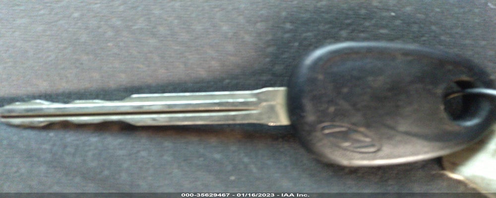 5XYZH4AG8BG039855 2011 HYUNDAI SANTA FE photo no. 11
