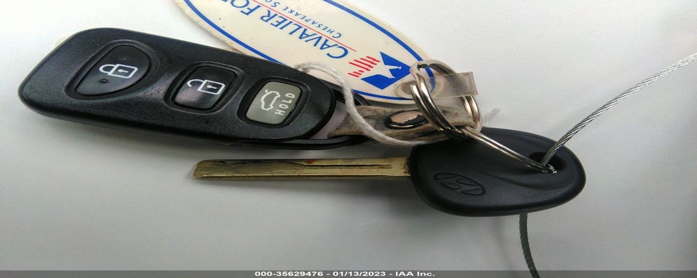 5NPEB4AC8BH099799 2011 HYUNDAI SONATA photo no. 11
