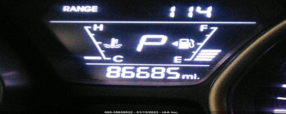 5NPDH4AE7GH780023 2016 HYUNDAI ELANTRA photo no. 7