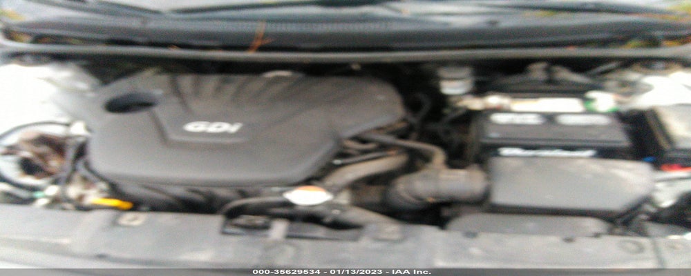 KMHCU4AE0CU135846 2012 HYUNDAI ACCENT photo no. 10