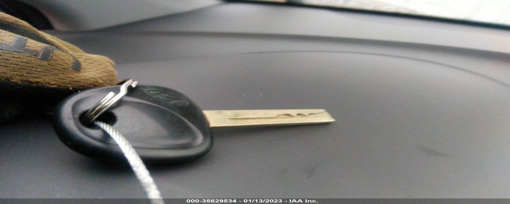 KMHCU4AE0CU135846 2012 HYUNDAI ACCENT photo no. 11