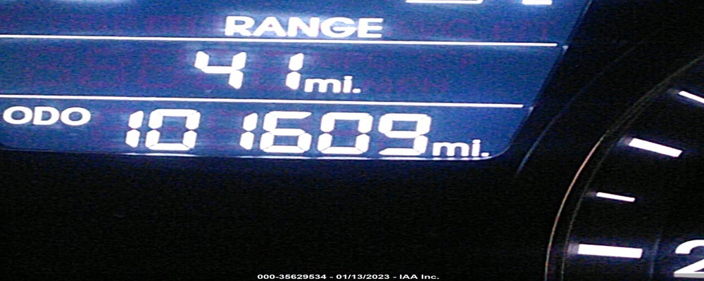 KMHCU4AE0CU135846 2012 HYUNDAI ACCENT photo no. 7