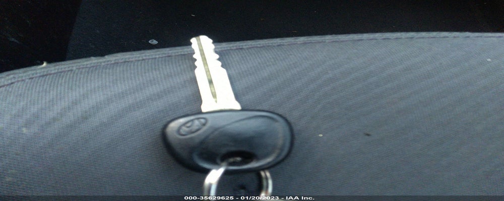 5NPDH4AE1DH342609 2013 HYUNDAI ELANTRA photo no. 11
