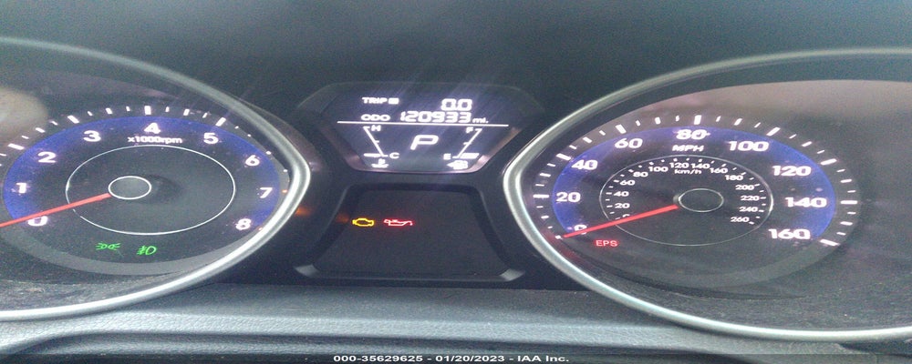 5NPDH4AE1DH342609 2013 HYUNDAI ELANTRA photo no. 7