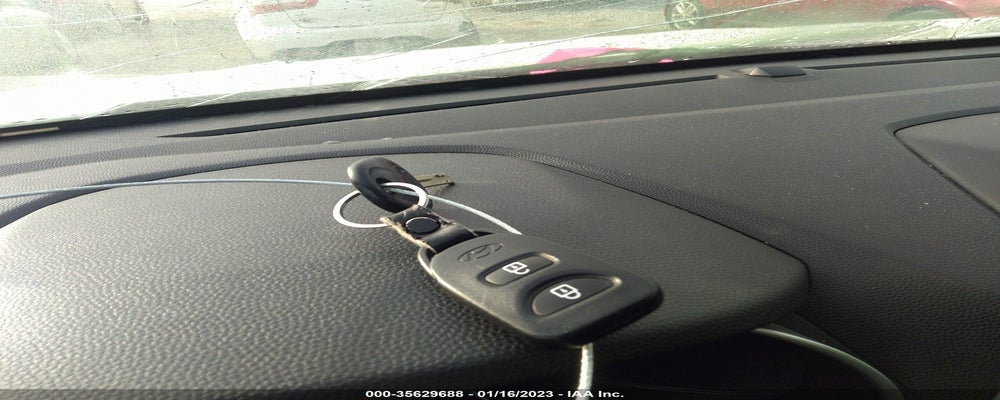 KM8JU3AC4CU419223 2012 HYUNDAI TUCSON photo no. 11