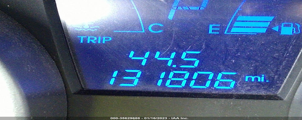 KM8JU3AC4CU419223 2012 HYUNDAI TUCSON photo no. 7