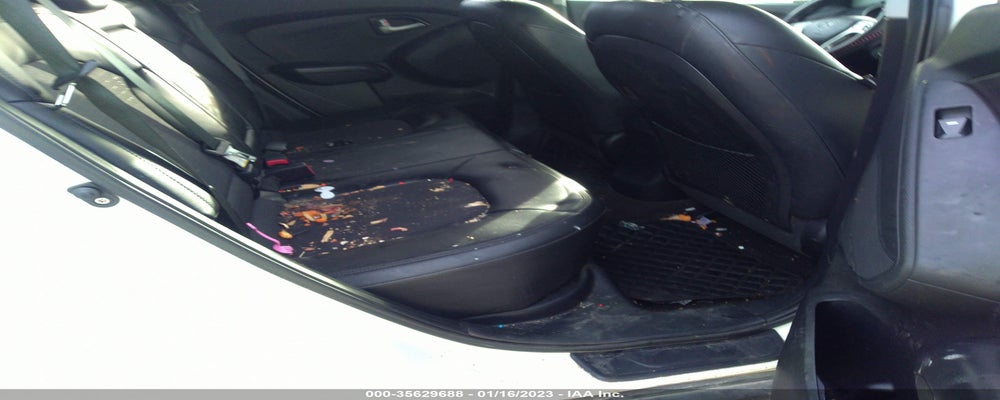 KM8JU3AC4CU419223 2012 HYUNDAI TUCSON photo no. 8